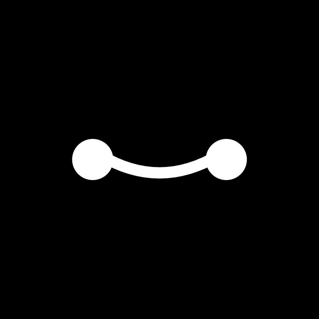 Tether logomark